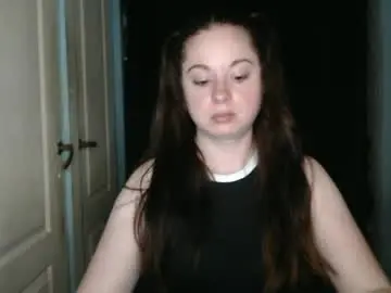 Chaturbate Sex Cam of theblackdiamond194588