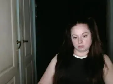 Chaturbate Live Porn of theblackdiamond194588