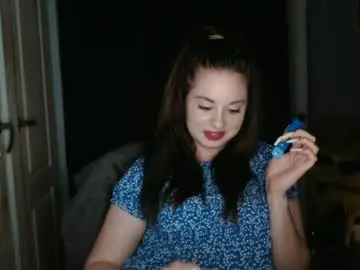 Chaturbate Private Sex Chat of theblackdiamond194588