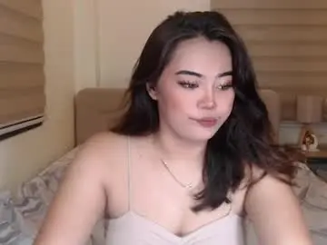 Chaturbate Free Live Porn of vanesa_pulgarin