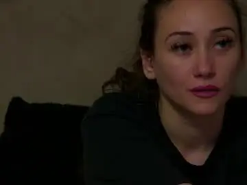 Chaturbate Sex Chat of alice_munro