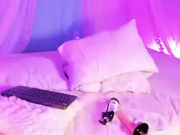 Chaturbate Adult Webcam of alissa_cute1