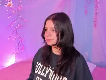alissa_cute1 from chaturbate