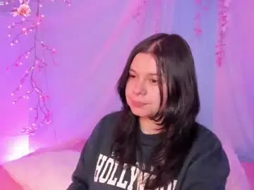 Chaturbate Best Webcam of alissa_cute1