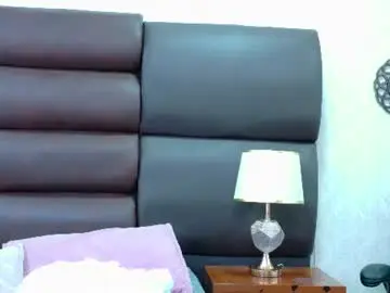 Chaturbate Best live sex cam show of ambarsantany
