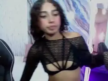 baby_tay from chaturbate