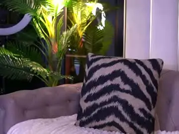 Chaturbate Best live sex cam show of blancheluxe
