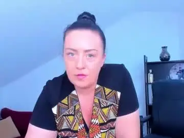 Chaturbate Private Sex Chat of brenda_skye