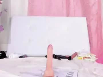 Chaturbate Private Sex Chat of daye_sky
