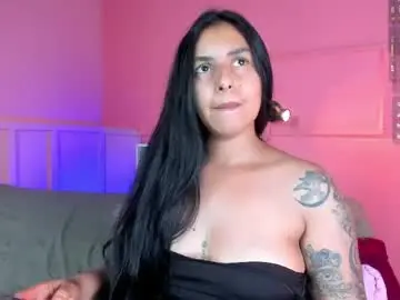 Chaturbate Live Porn of desi_latin
