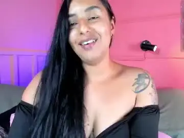 Chaturbate Private Sex Chat of desi_latin