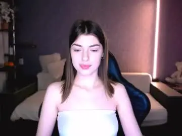 Chaturbate Sex Chat of dianaa_lee