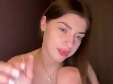 Chaturbate Live Sex Cam of dianaa_lee