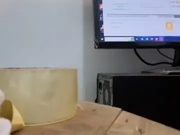 Chaturbate Adult Webcam of dirty_hot_milfxx