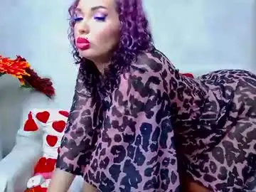 Chaturbate Free Porn Cam of hot_darina