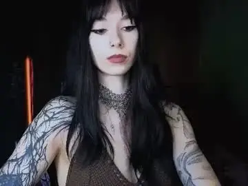 Chaturbate Adult Webcam of jillverdon