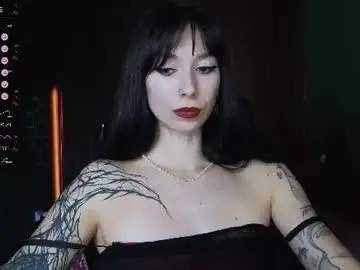 Chaturbate Best live sex cam show of jillverdon