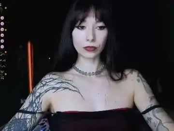 Chaturbate Free Porn Cam of jillverdon