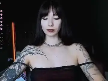 Chaturbate Live Sex of jillverdon