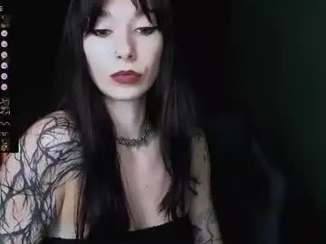 Chaturbate Adult Webcams of jillverdon