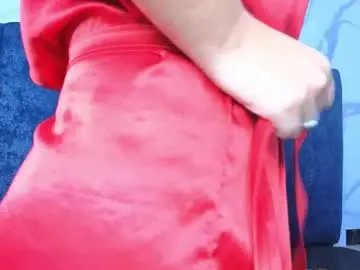 Chaturbate Adult Webcams of katty_roose2