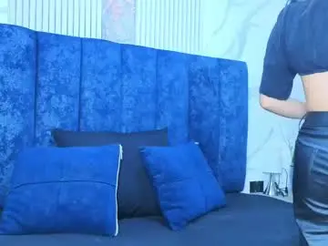Chaturbate Live Porn of katty_roose2
