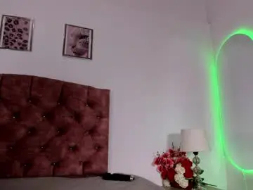 Chaturbate Adult Webcams of lia_blake7