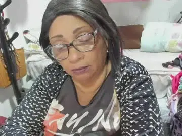 Chaturbate Live Porn of mrs_mommy