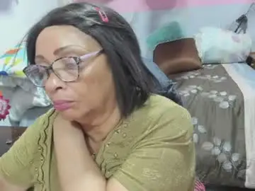 Chaturbate Adult Webcam of mrs_mommy