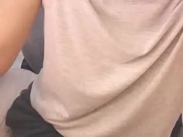 Chaturbate Private Sex Chat of ms_hot_milf