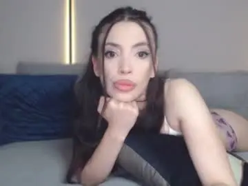 Chaturbate Free Live Porn of rileyeve