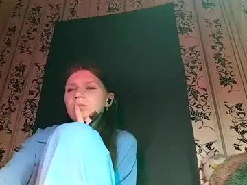 sharondaprester from chaturbate