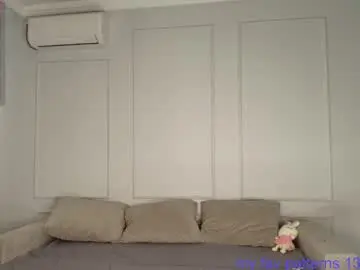 Chaturbate Live Porn of simihazel