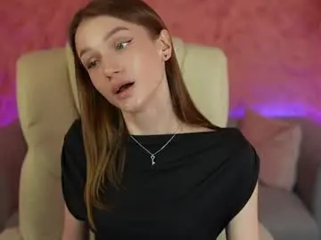 sophiaadream from chaturbate