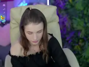 Chaturbate Adult Webcam of sophiaadream