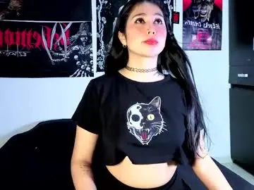 sweet__natashaa from chaturbate