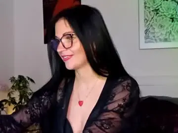 Chaturbate Private Sex Chat of cherryluxe_