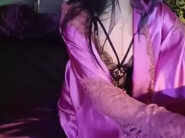 cherryluxe_ from chaturbate