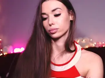 Chaturbate Private Sex Chat of cutesmilebaby