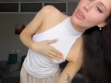 Chaturbate Best live sex cam show of genebourassa