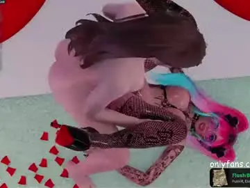 Chaturbate Sex Chat of goddess_of_virtues