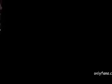 Chaturbate Sex Cam of goddess_of_virtues