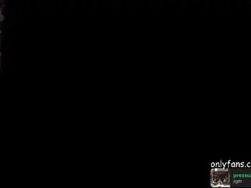 Chaturbate Watch Live Sex Cams of goddess_of_virtues
