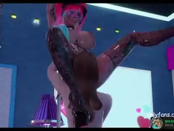 Chaturbate Sex Cam of goddess_of_virtues