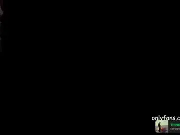 Chaturbate Best live sex cam show of goddess_of_virtues