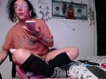 Chaturbate Watch Live Sex Cams of jessi1986_