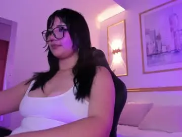 Chaturbate Best live sex cam show of kali_lyon