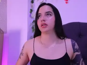 Chaturbate Best Webcam of kaylee_lee