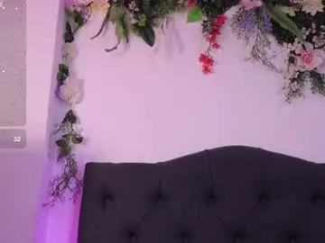 Chaturbate Private Sex Chat of kaylee_lee