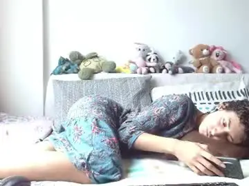 malitamuymal22 from chaturbate